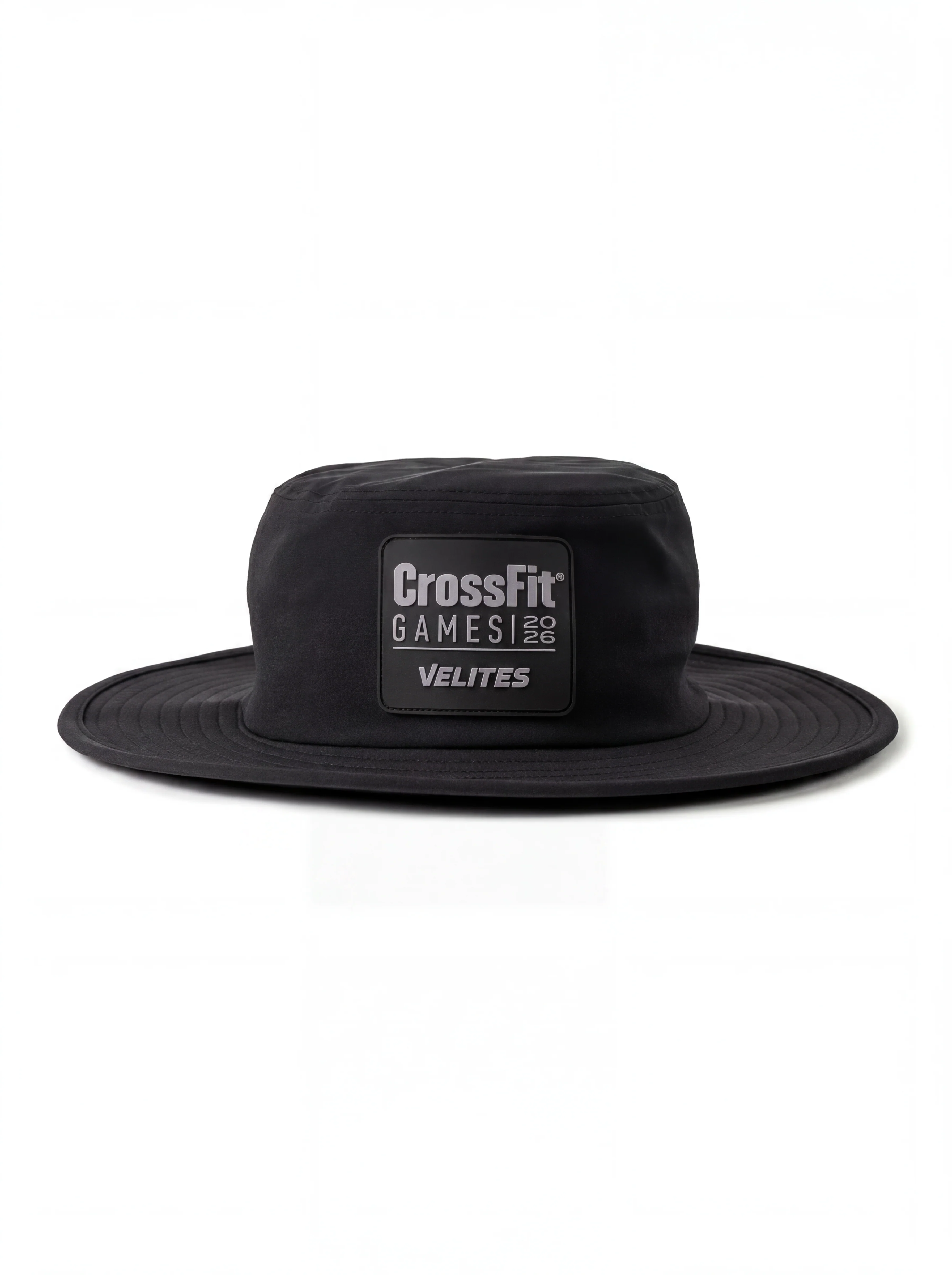 giftguide
