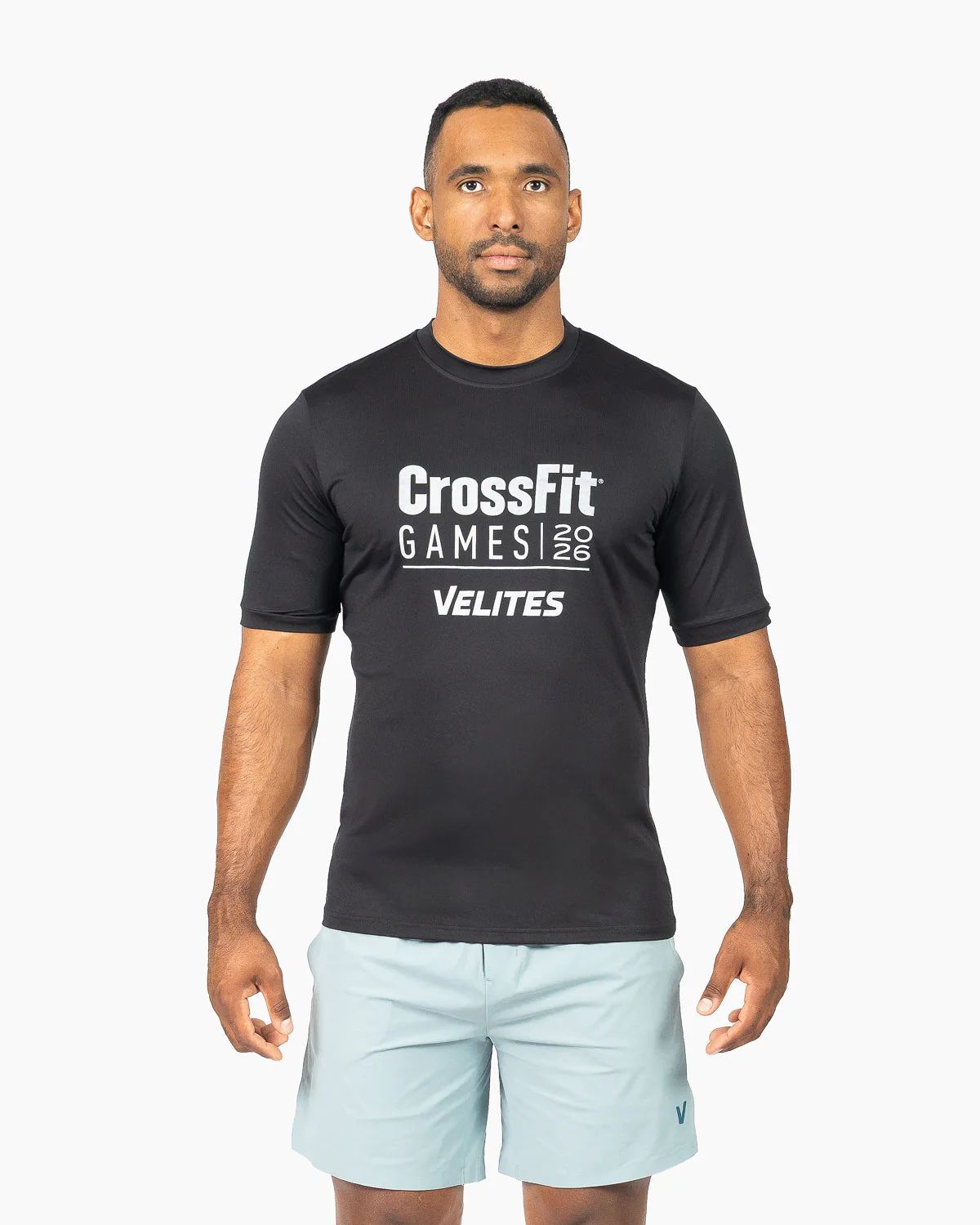 CrossFit Collection