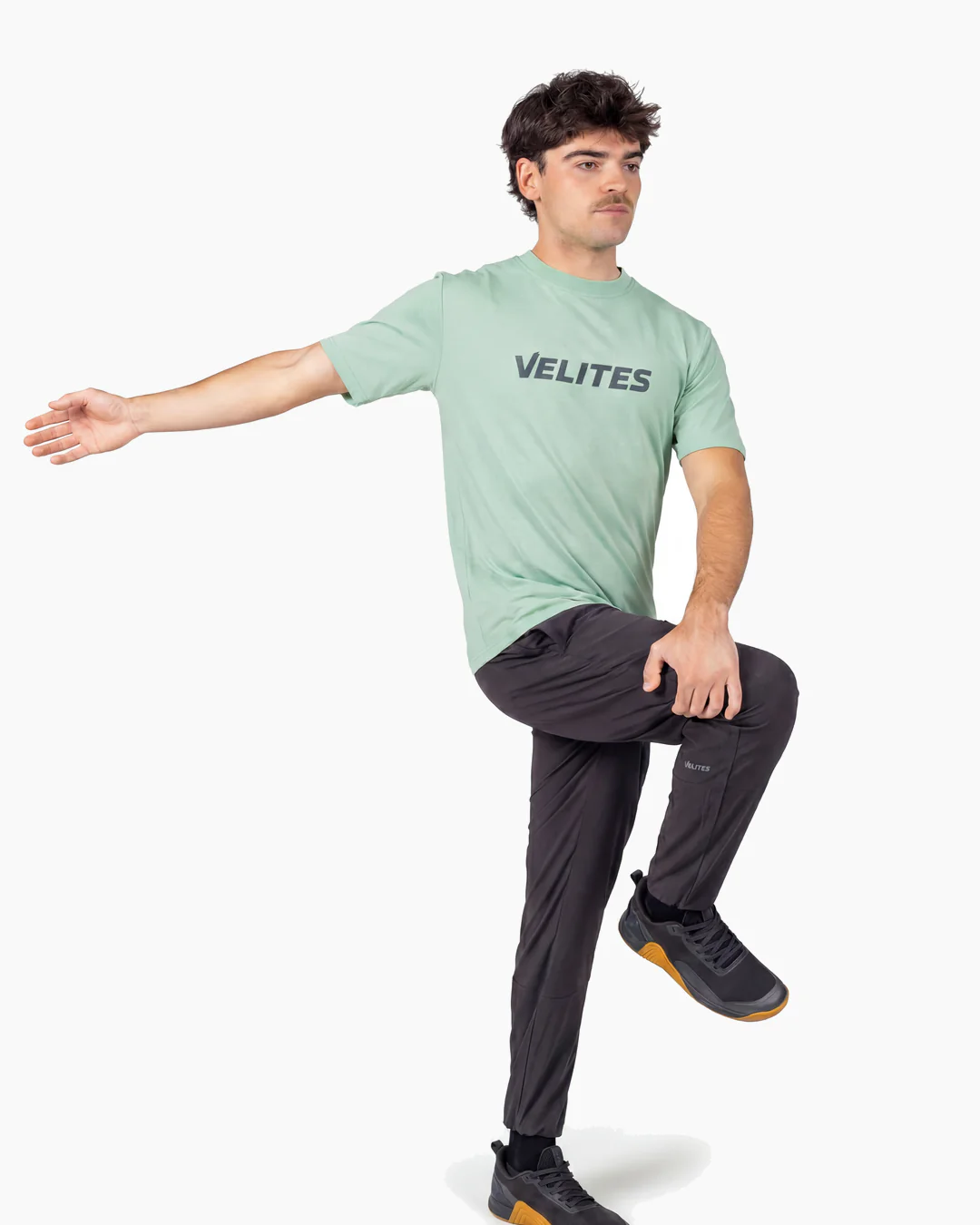 Product image 120