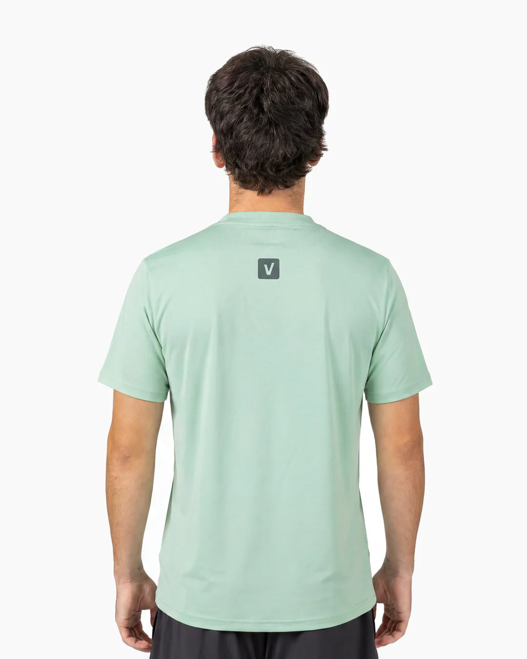 Product image 122