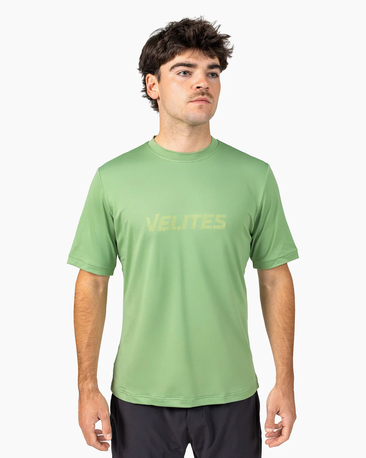 Product image 97